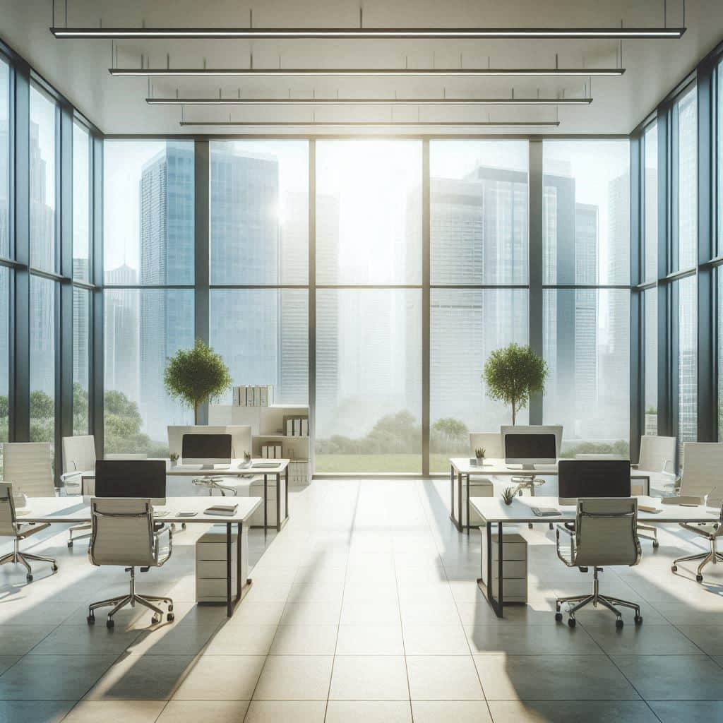 大厦名字文章配图