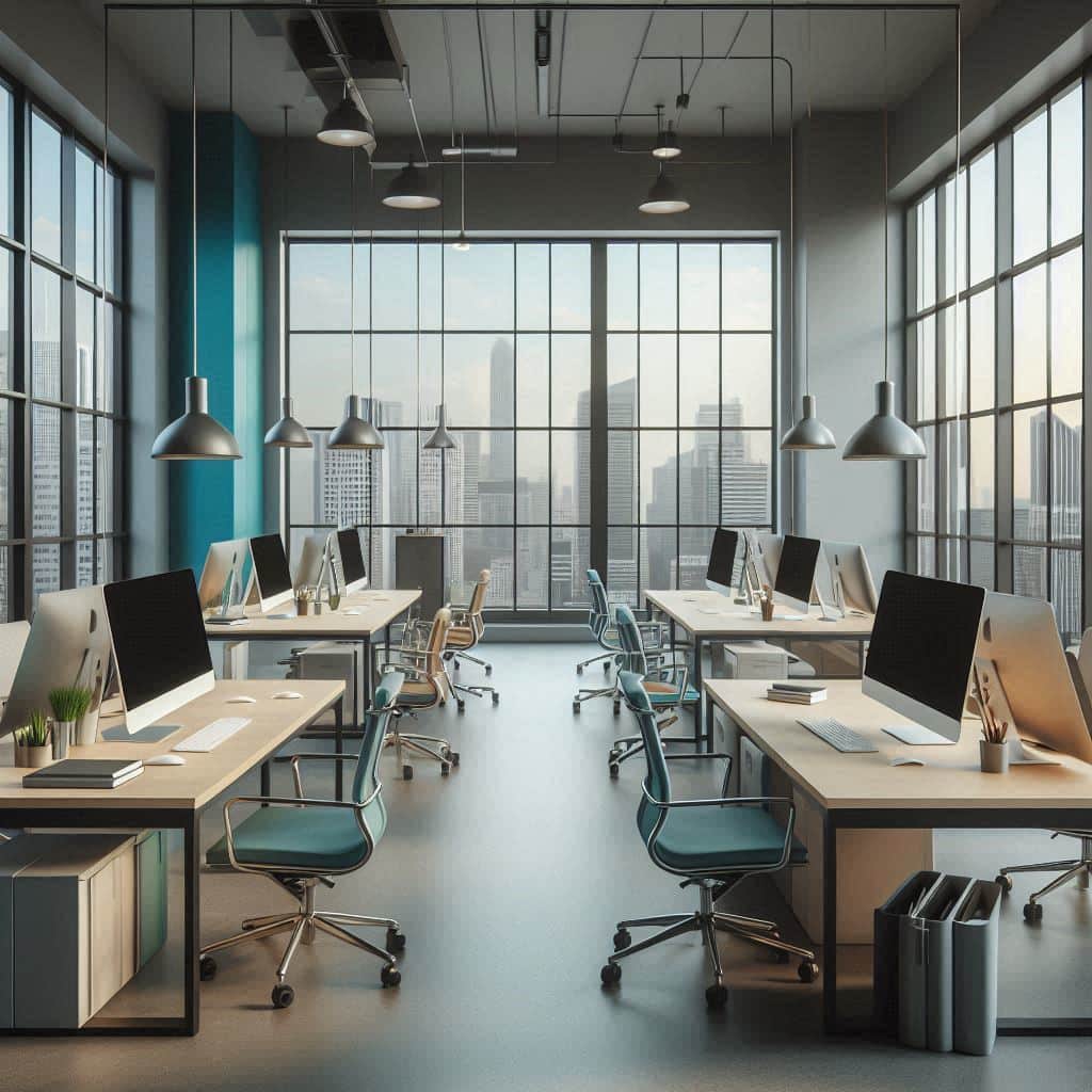 大厦名字文章配图